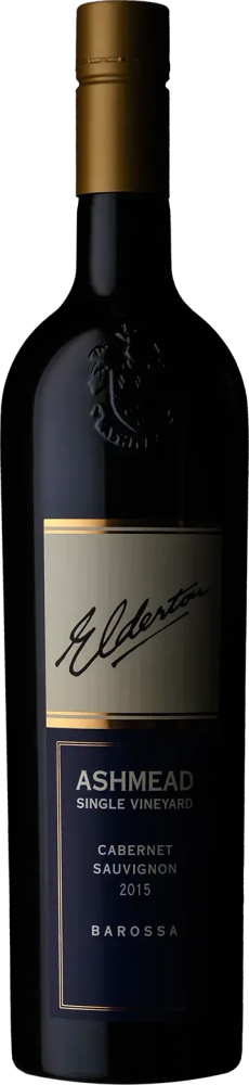Ashmead Cabernet Sauvignon