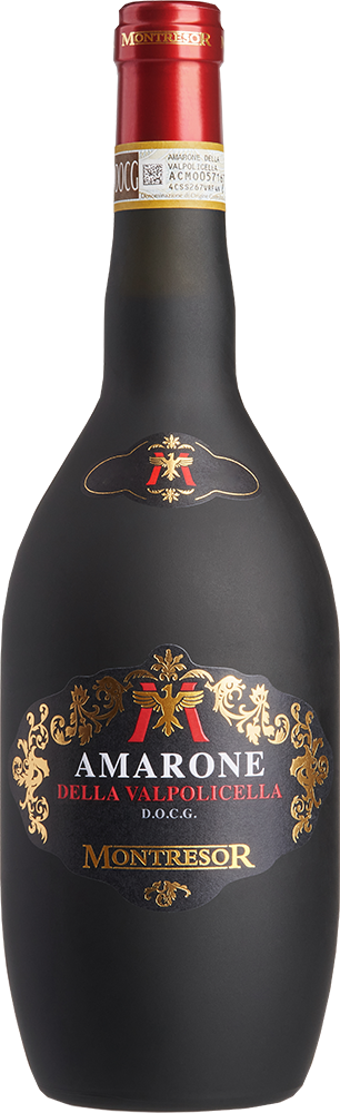 Amarone della Valpolicella