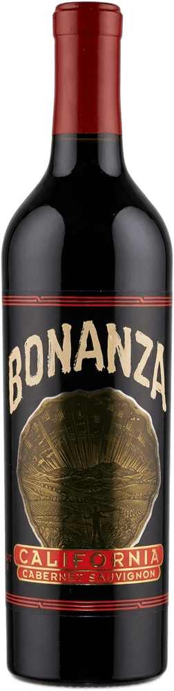Bonanza Cabernet Sauvignon