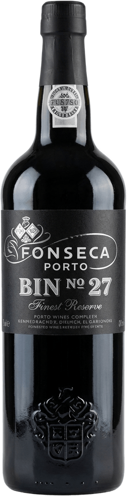 Bin 27 Finest Reserve Port