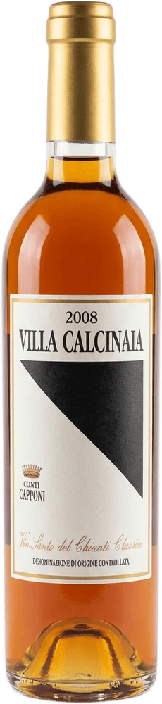 Vin Santo del Chianti Classico