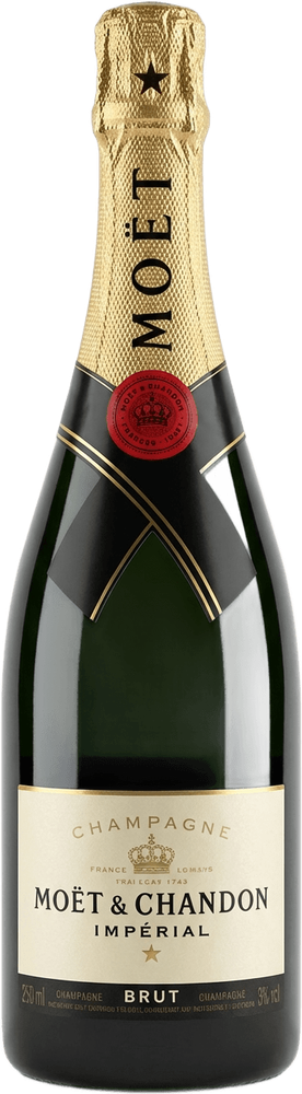 Impérial Brut