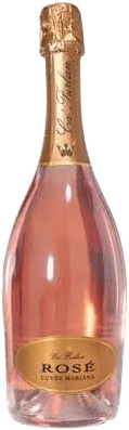 Prosecco Rosé Cuvée Mariana