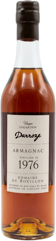 Domaine de la poste Armagnac