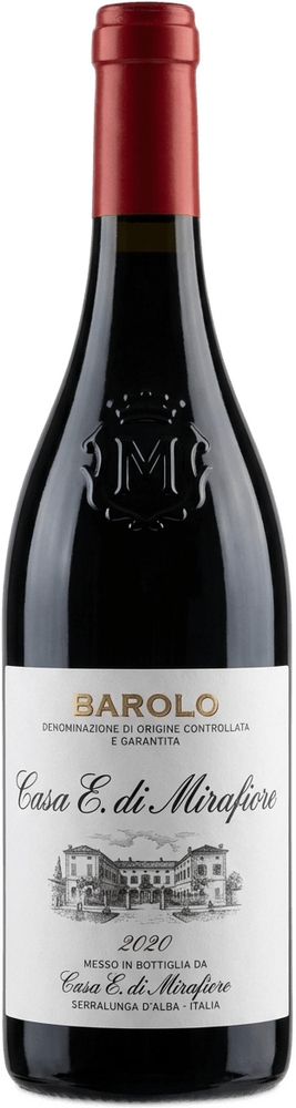 Barolo
