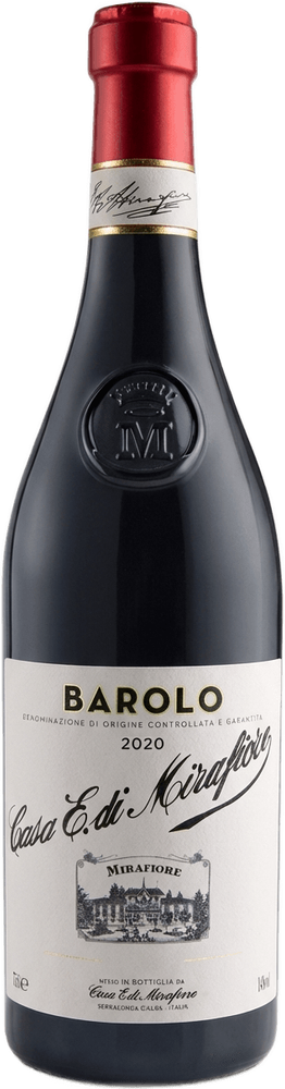 Barolo