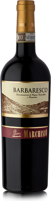 Barbaresco