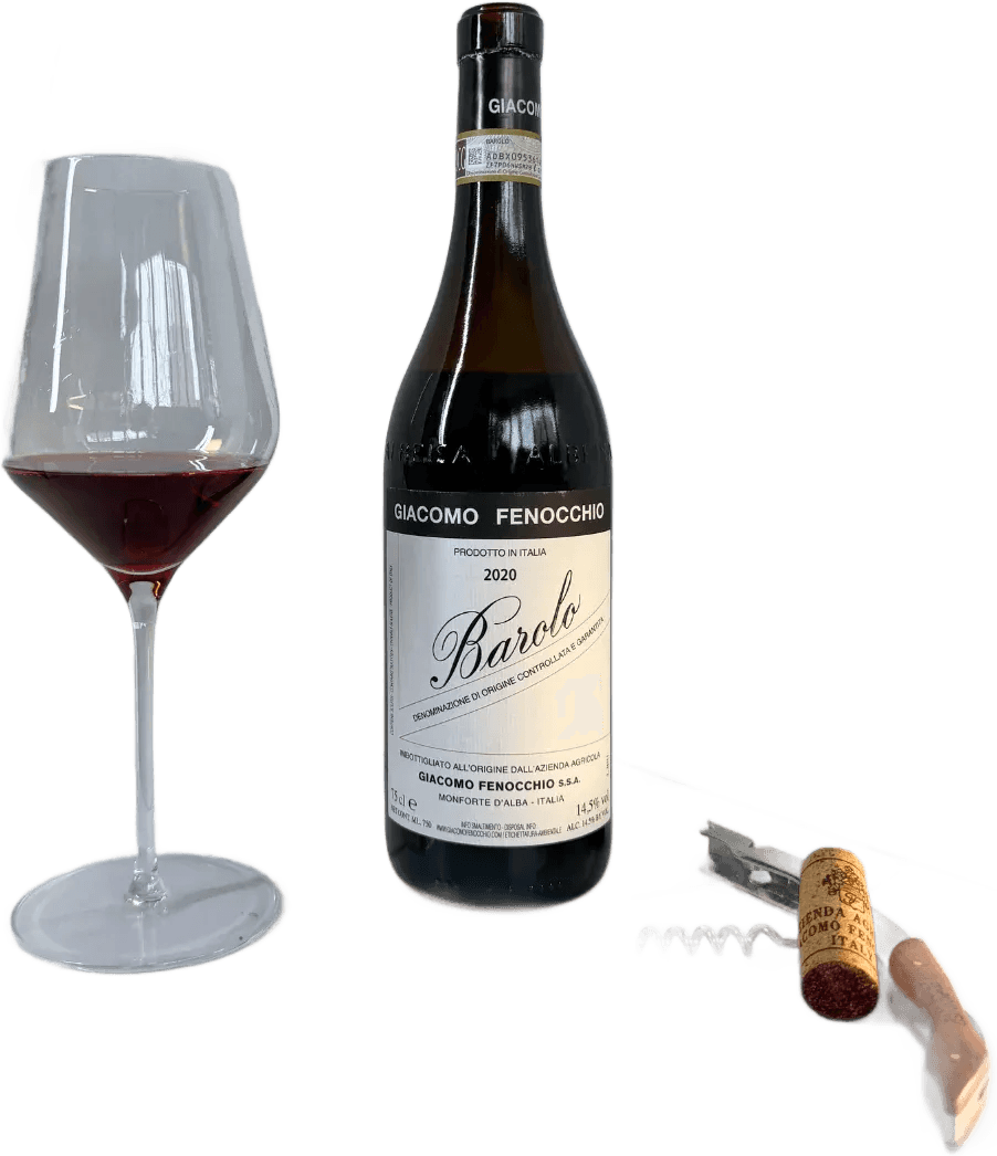 Barolo