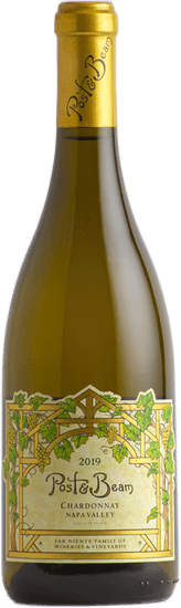 Chardonnay