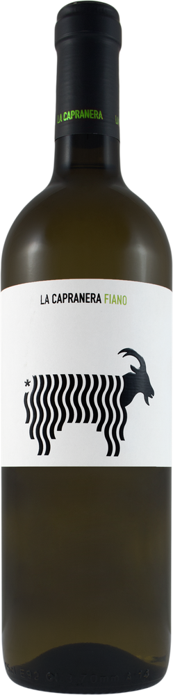 Fiano