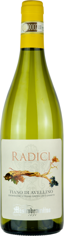 Radici Fiano di Avellino