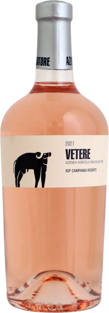 Vetere