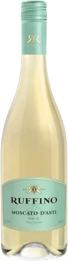 Moscato d'Asti