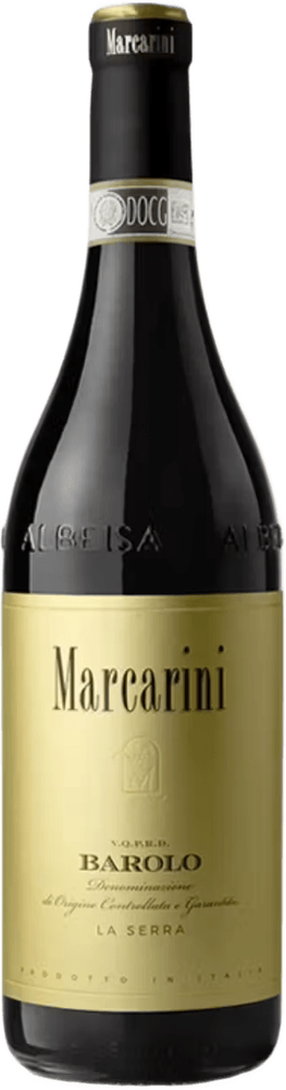 Barolo