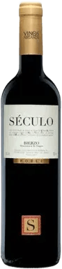Século Mencía