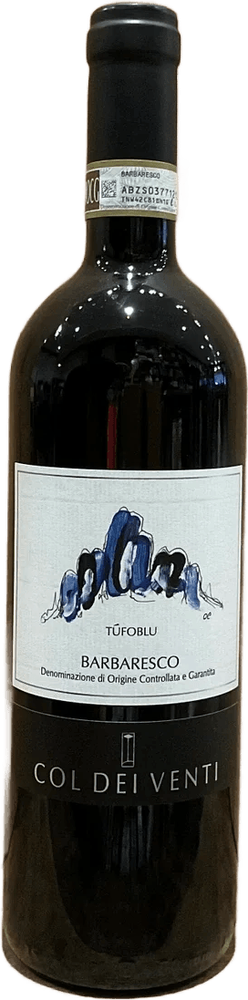 Barbaresco