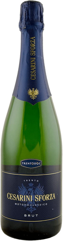 Metodo Classico Brut