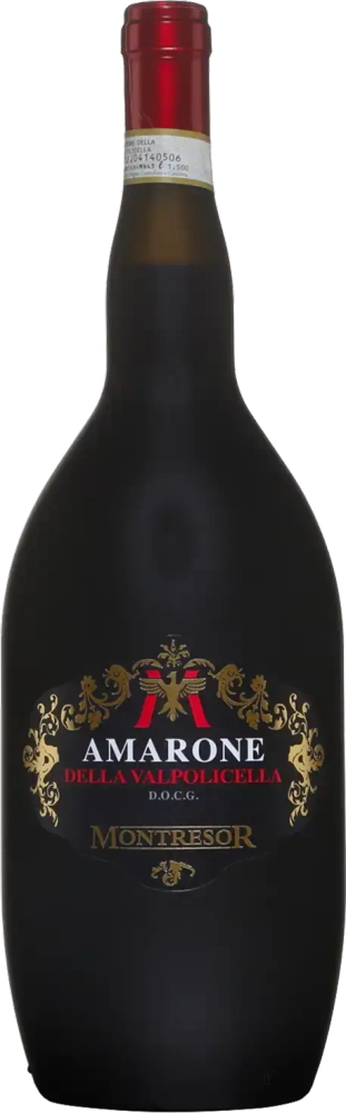 Amarone della Valpolicella