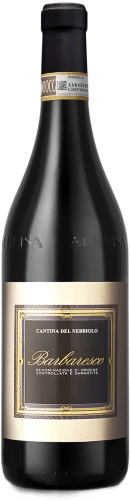 Barbaresco