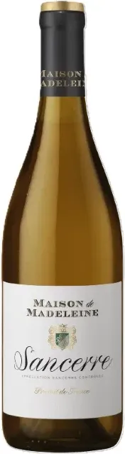 Sancerre