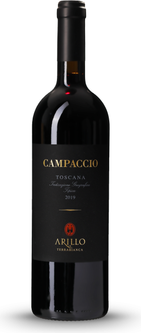 Campaccio Collezione